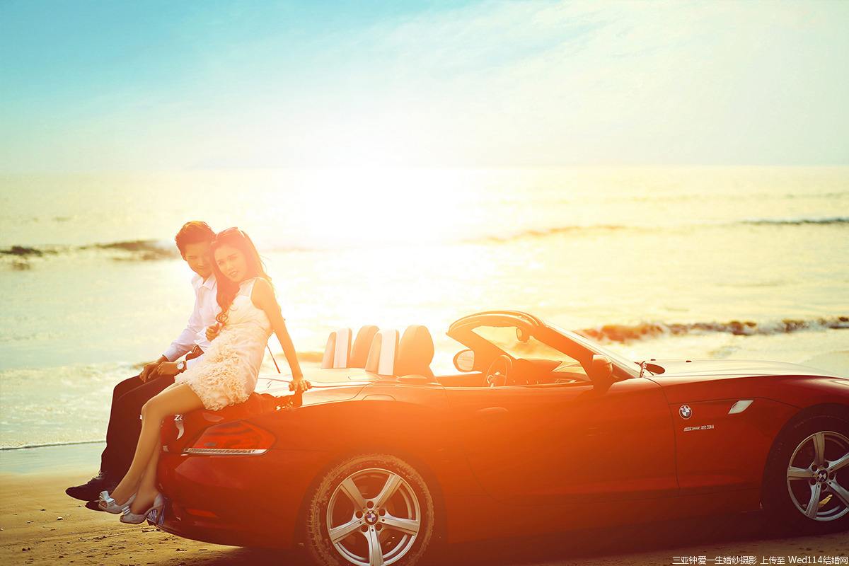 为什么跑车在国内销量不好,谁影响了国内跑车文化