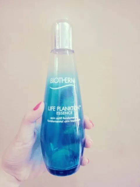 《别瞎买》第27期,过来!教你用200块买到一套兰蔻的护肤品