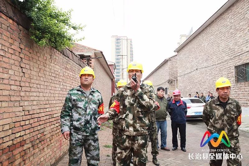 城中村改造丨池里村——首批签约七成农户，房屋拆除跟进实施