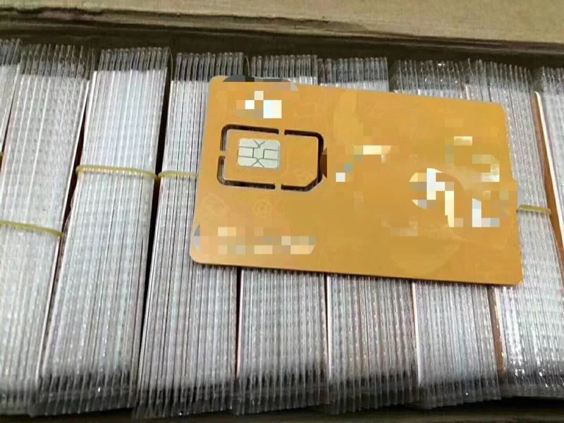 羊毛*党**如何“薅死”创业项目