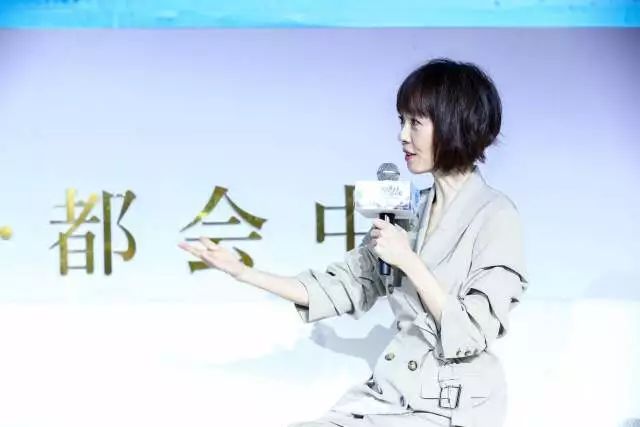 招商蛇口动作,什么叫做招商蛇口