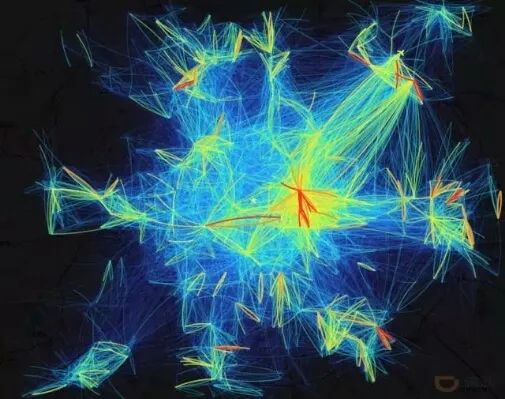 招商蛇口动作,什么叫做招商蛇口