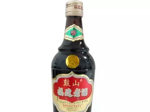 福州人的七大特征,福州人面相特质