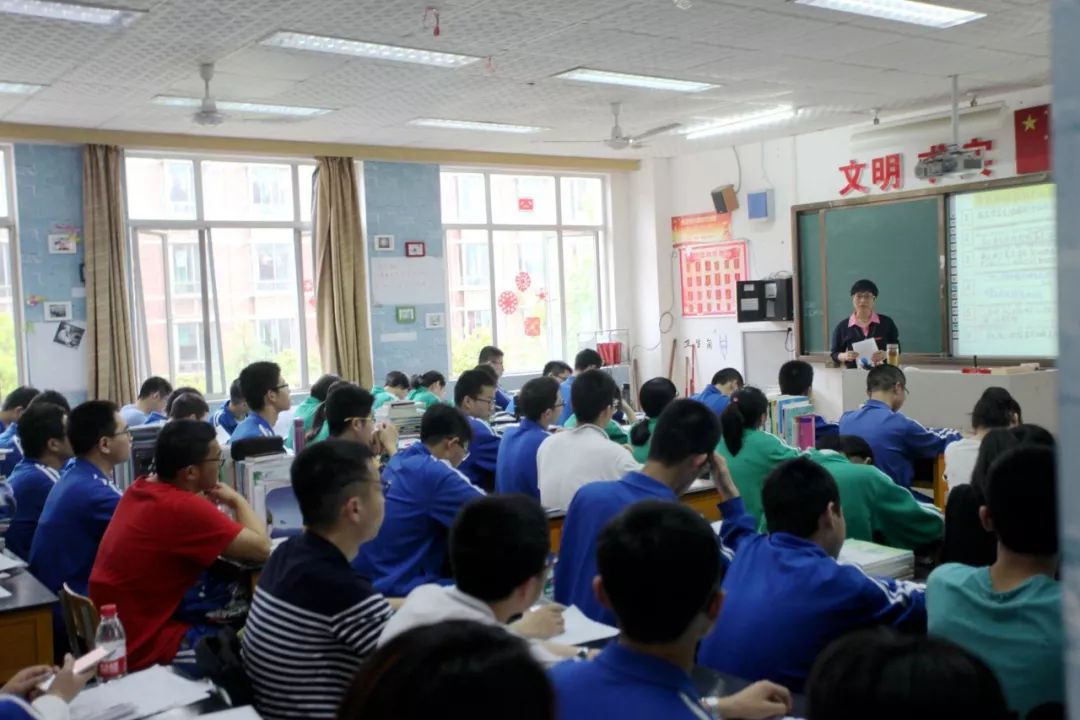 江西师大附中新校区,江西师大附中新龙校区最新进展