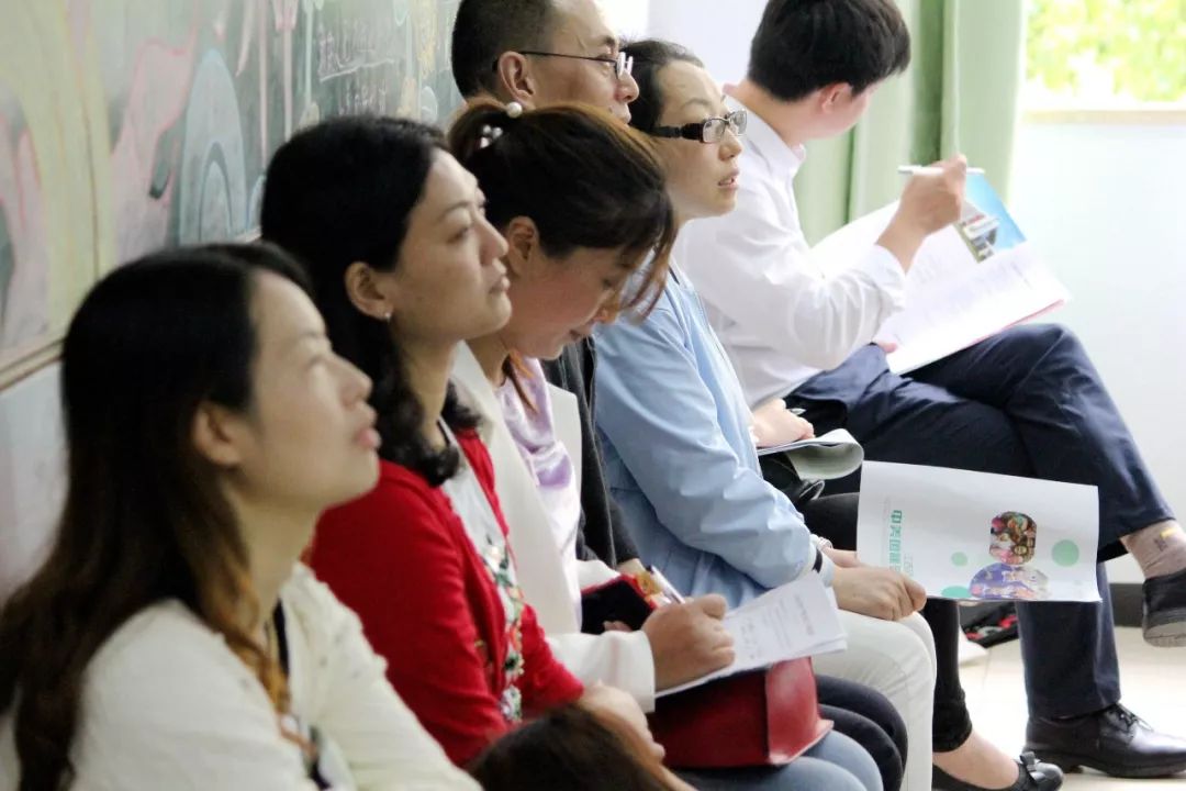 江西师大附中新校区,江西师大附中新龙校区最新进展