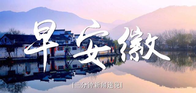 百日行动重点违法行为专项曝光,合肥百日行动严查什么