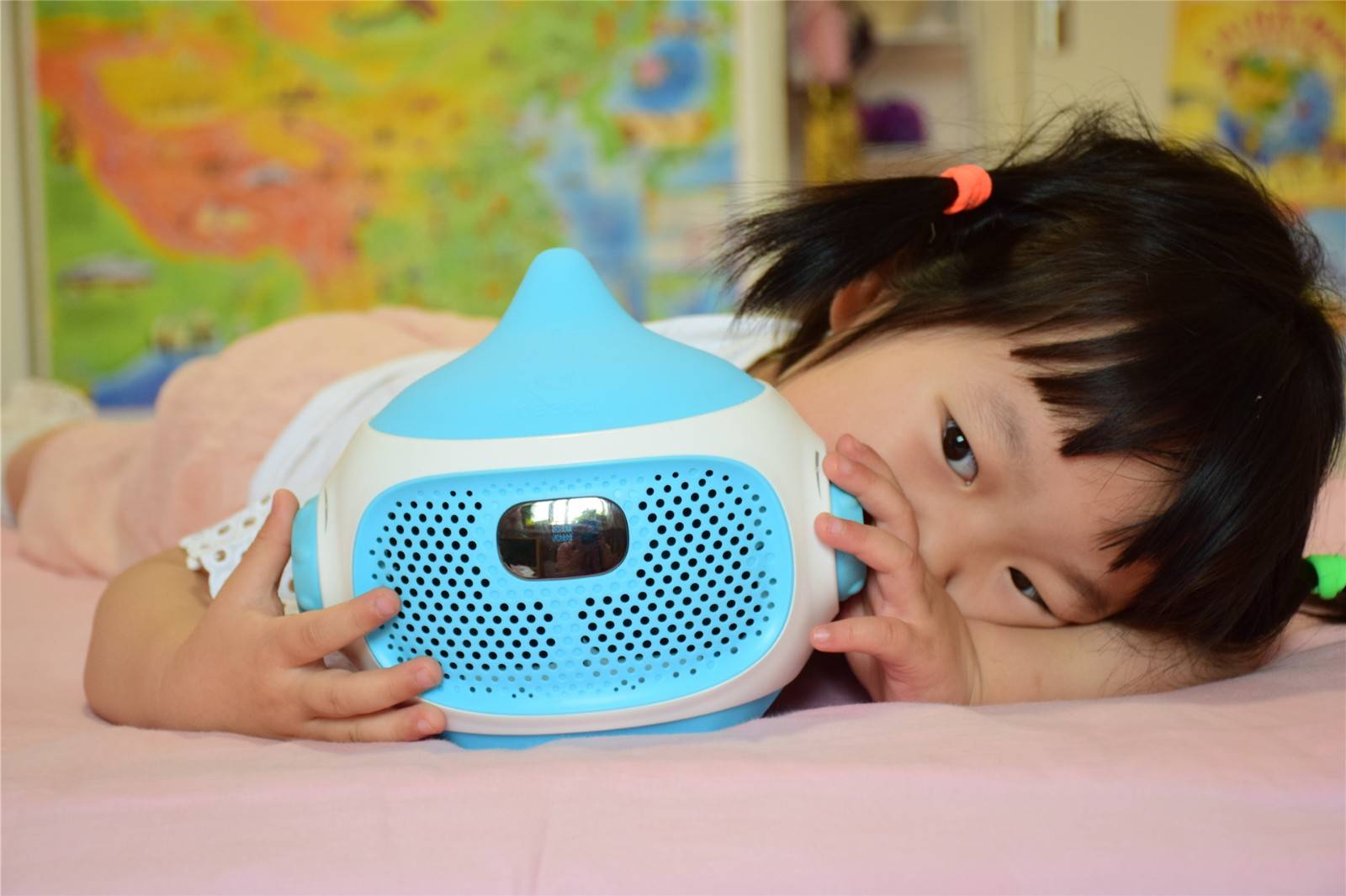 比巴早教机m15多少钱,早教机资源