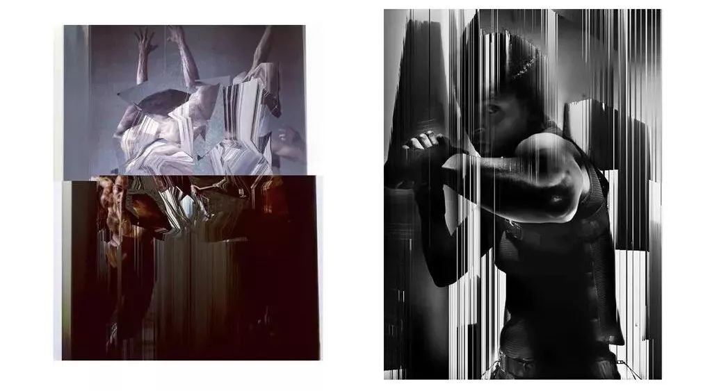 nikexmmw绯诲垪,nikexmmw