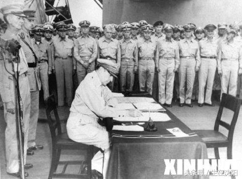 沈阳有座盟军战俘营,参观沈阳二战盟军战俘营心得