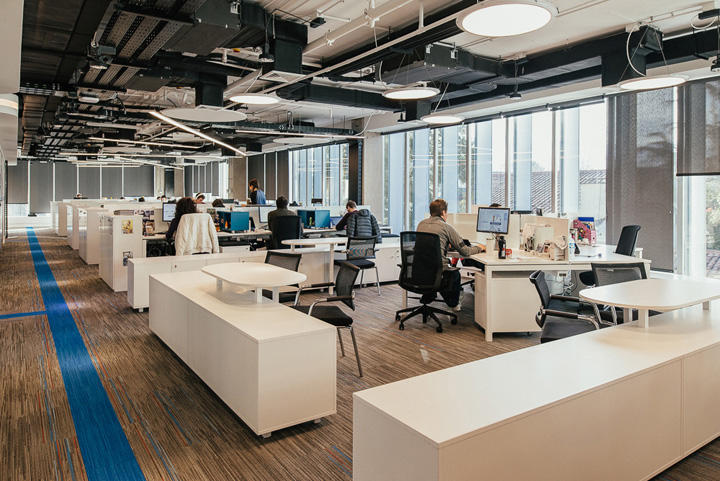 闃胯开杈炬柉adidasspeedex18,闃胯开杈炬柉adidasspeed