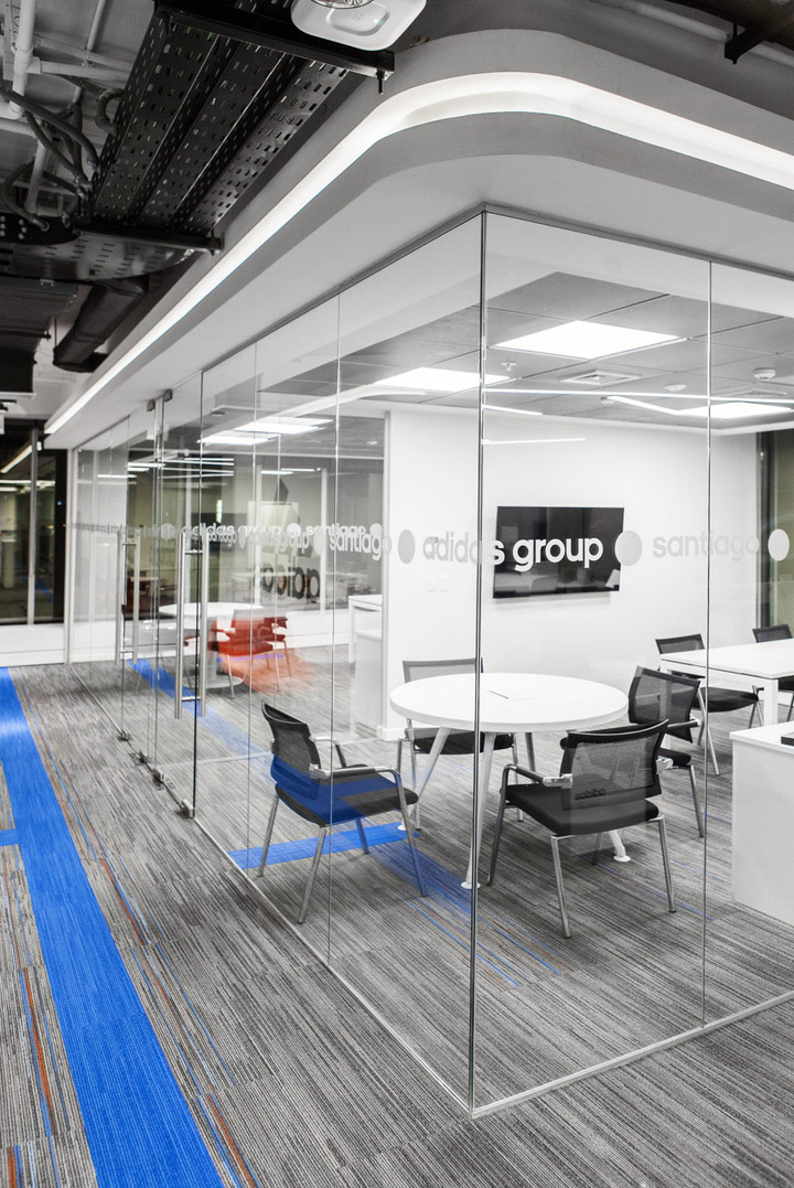 闃胯开杈炬柉adidasspeedex18,闃胯开杈炬柉adidasspeed