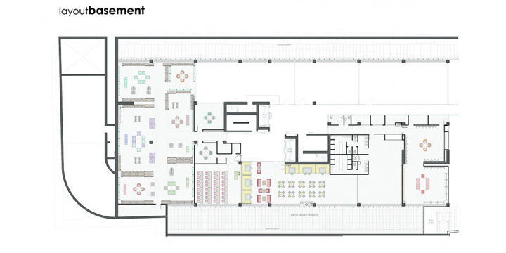 闃胯开杈炬柉adidasspeedex18,闃胯开杈炬柉adidasspeed