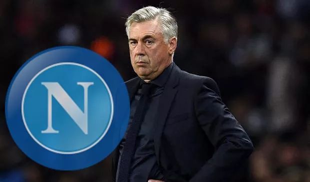 安切洛蒂埃梅里图赫尔,埃梅里安切洛蒂