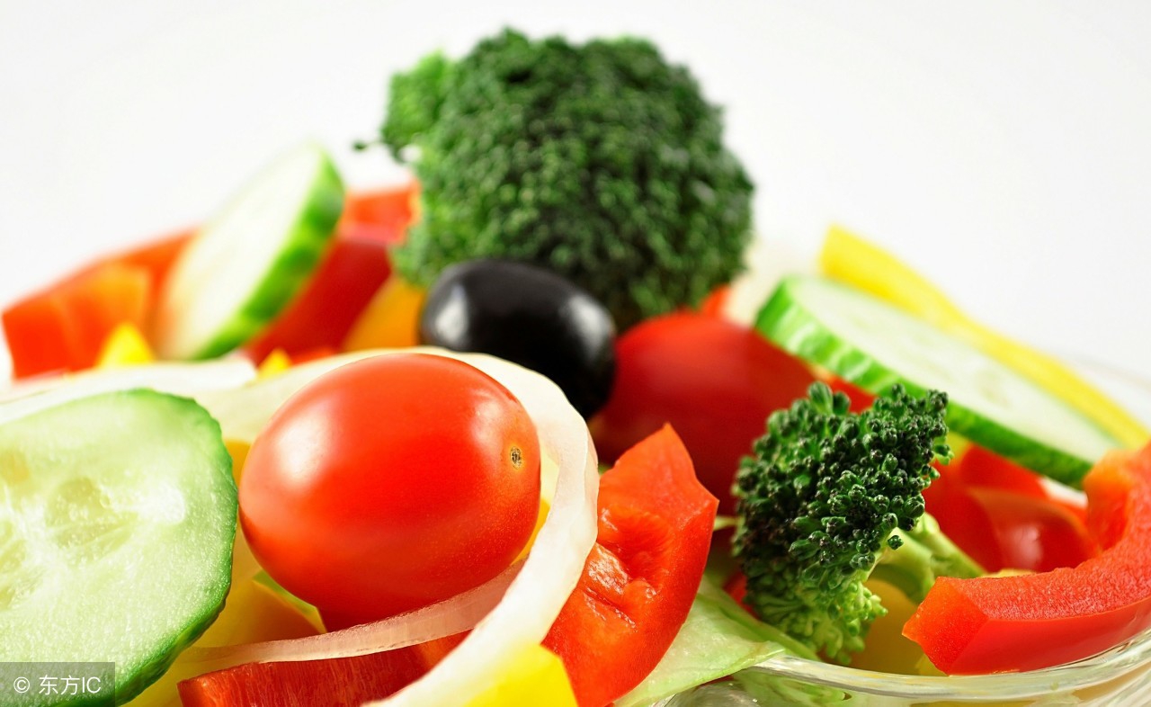 官方正品海参鱼油,保健品海参胶囊靠谱吗