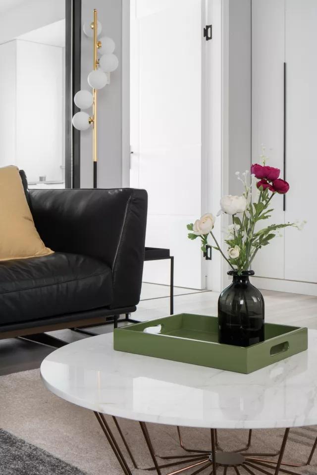 客厅特别暗怎么拯救灯光,客厅太暗了补救效果图