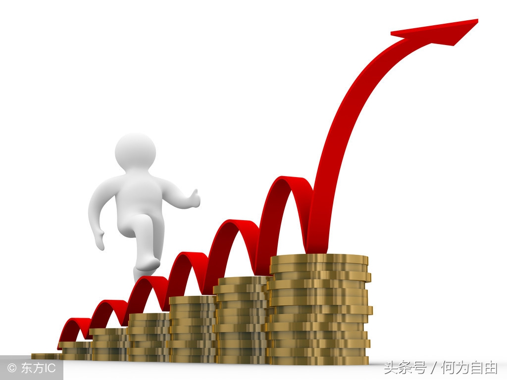 学习股市基本常识的书,股市每日一招教你学会