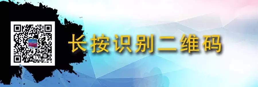 coreldraw快捷键讲解,coreldraw快捷键使用教学