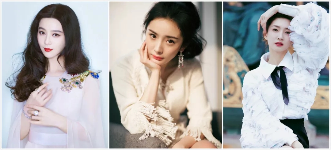 甯﹁揣濂崇帇鏉ㄥ箓,鑼冨啺鍐版睙鐤忓奖