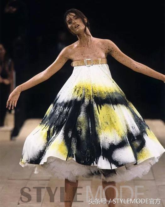 伦敦是男生的购物天堂,伦敦购物必买的十大清单