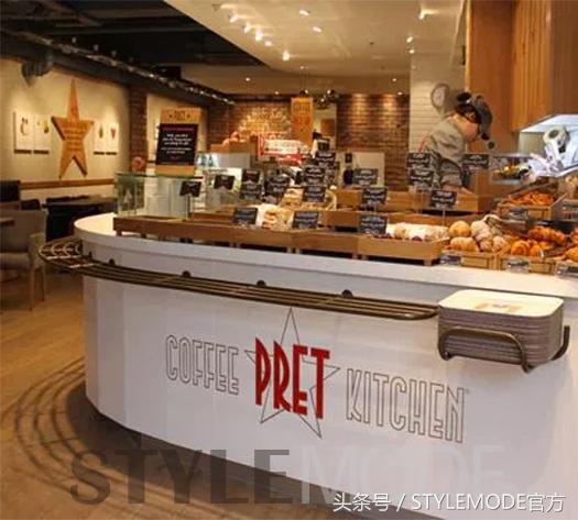 伦敦是男生的购物天堂,伦敦购物必买的十大清单