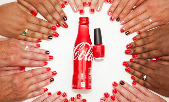 梦妆麦当劳,梦妆化妆品怎么样