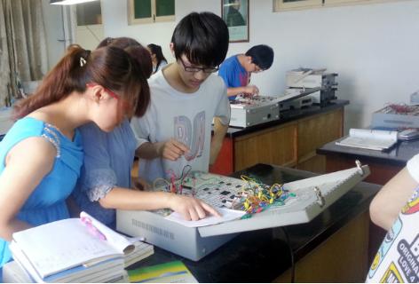 国家示范性高职院校重点专业,全国高职院校排名2021好就业专业