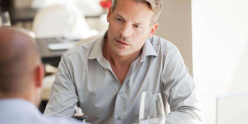 百万医疗险有高血压能投吗,百万医疗险可以保癌症吗