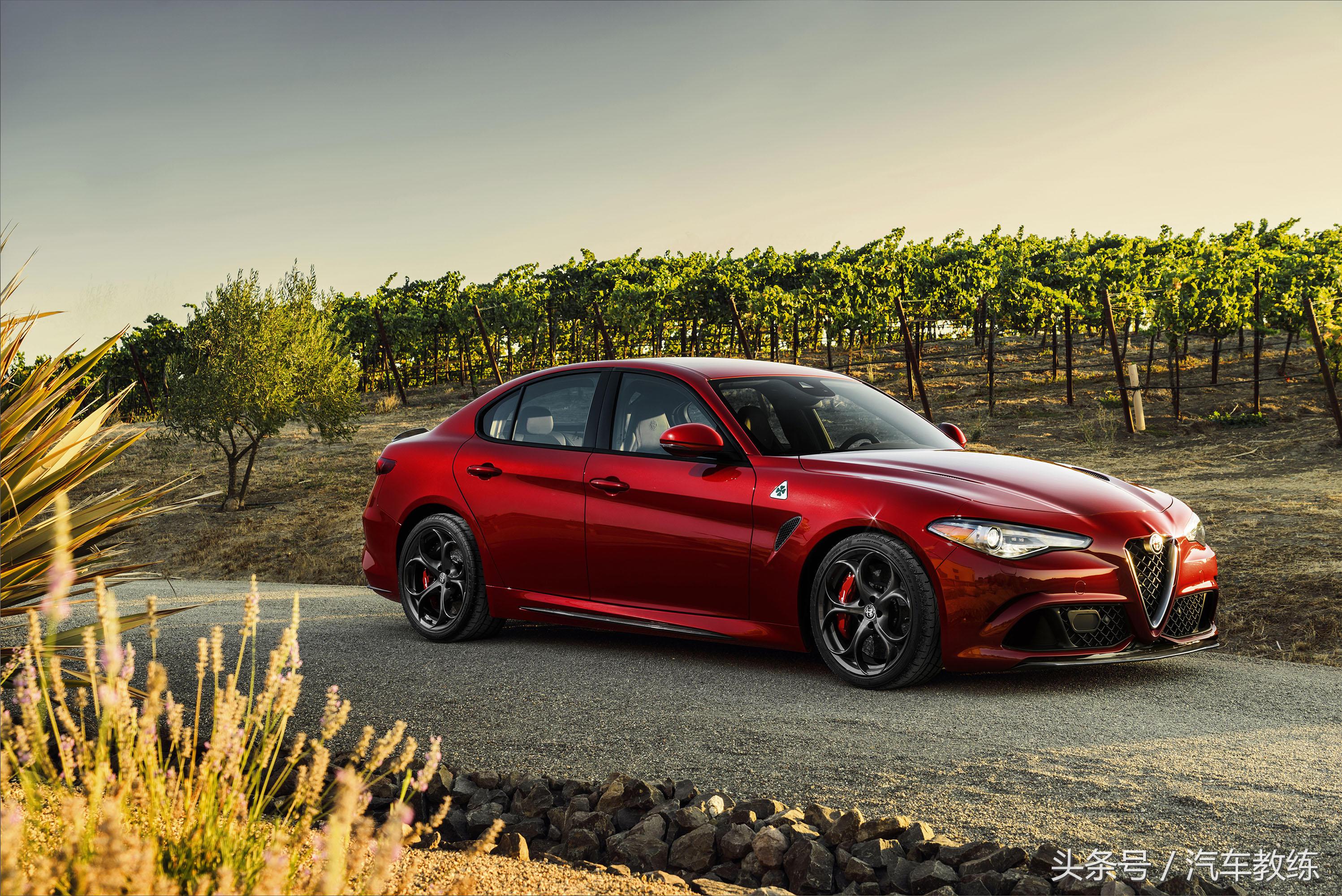 汽车扭矩马力功率排量代表什么,扭矩排量和功率最简单易懂的解释