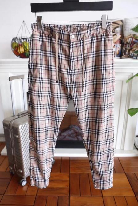 普拉达休闲裤,普拉达牌冬天休闲裤