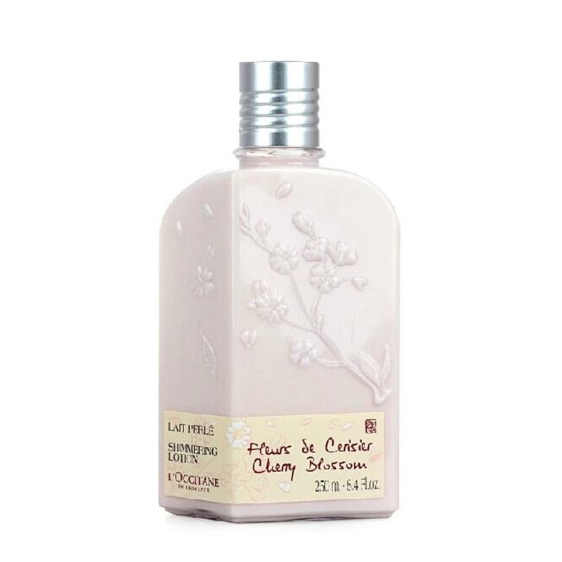 学生党必备的好用身体乳测评,好用皮肤滑的身体乳测评