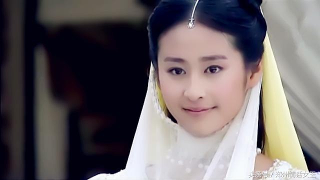 射手女喜欢捉摸不透的男生,射手看透不说透