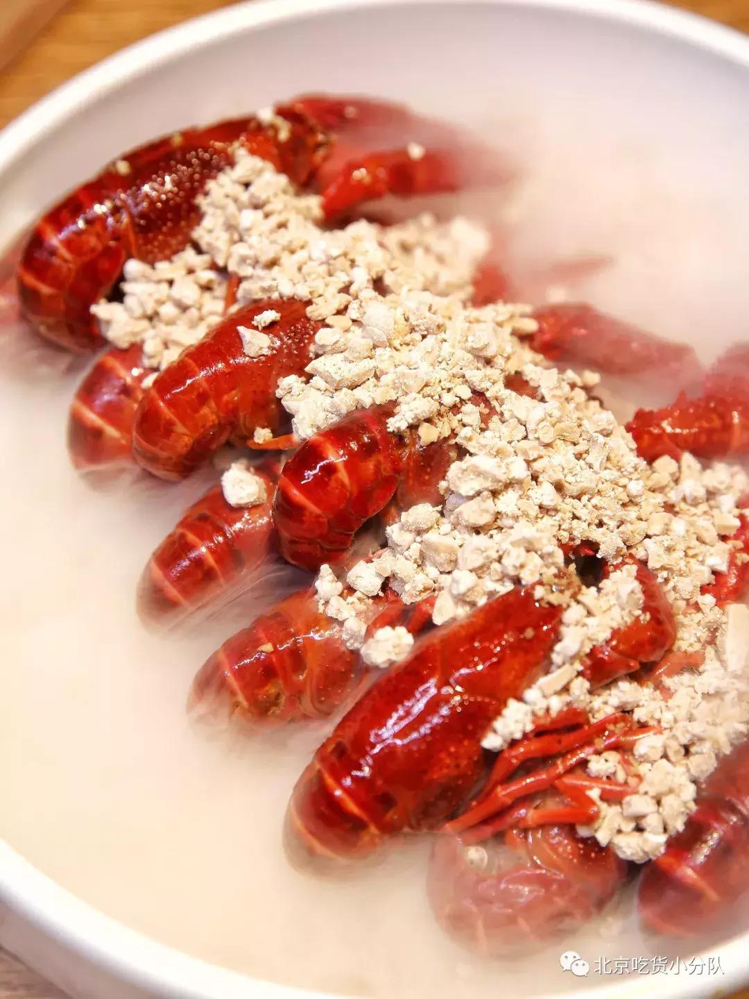 38元无限续餐厅，拿仙女棒吃饭