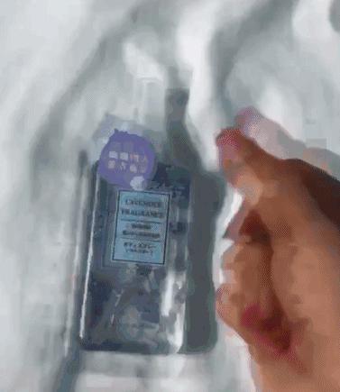 抖音上最近推荐的化妆品,抖音推荐各种品牌好用的化妆品