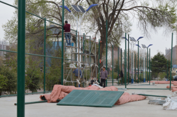宕囧皻杩愬姩鍋ュ悍,宕囧皻鍋ュ悍杩愬姩