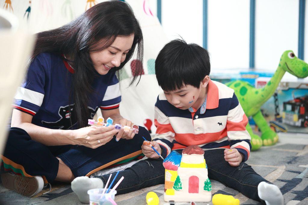 张柏芝如果爱完整版,张柏芝如果爱集锦