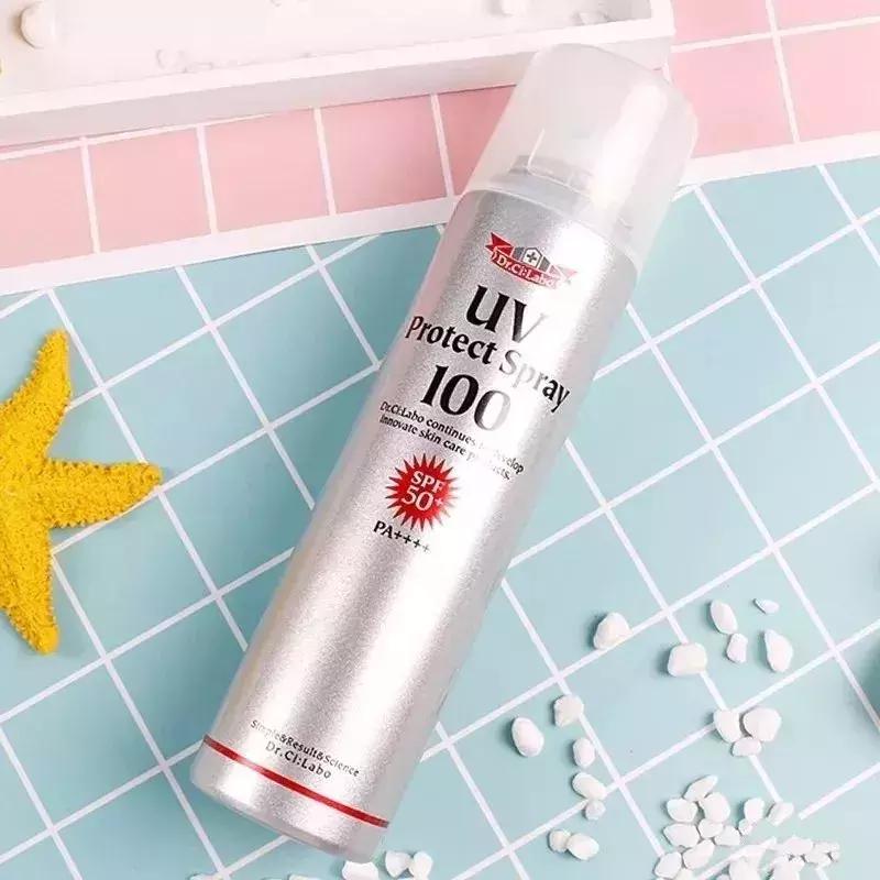 城野医生天猫直播,城野医生日本专研直播