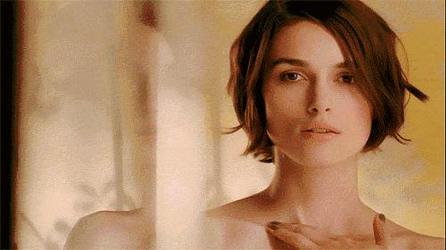 今天的你是怎样的,今天的你是什么样子土味情话