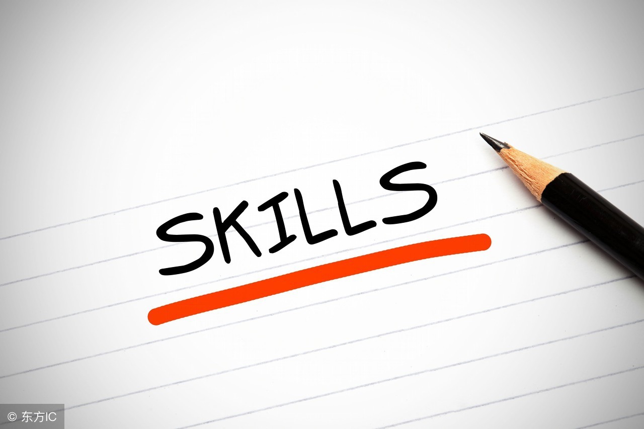 有关word的基本操作技巧,三分钟学会一个word神级操作