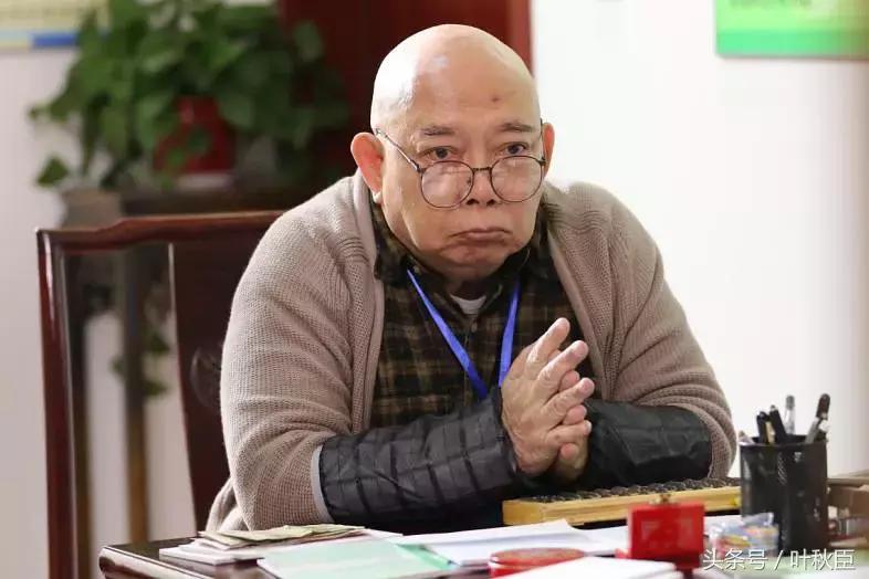 0.7万的票房，就这种片竟然还要冲会员才能看