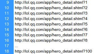 加快网站访问速度,网站访问速度过慢怎么处理