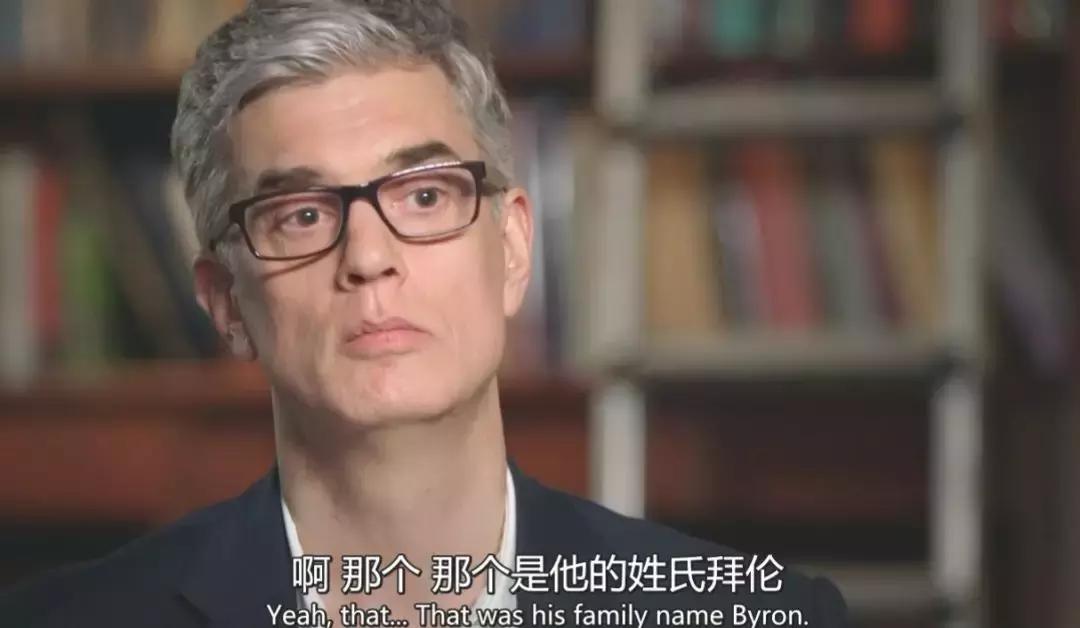 别盯着鲁豫了，BBC这名女主持，才是世界级的话题终结者