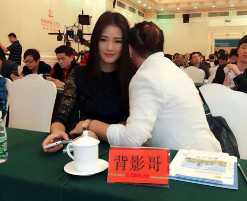 中国互联网转型十大企业家,2020年中国互联网十大创新人物