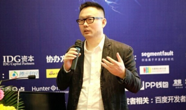 中国互联网转型十大企业家,2020年中国互联网十大创新人物