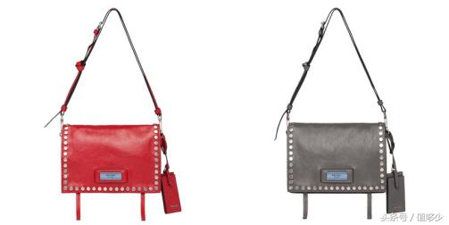 prada包包三合一适合秋冬吗,prada十大必买经典款包