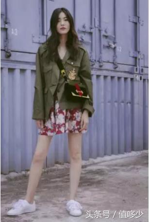 prada包包三合一适合秋冬吗,prada十大必买经典款包