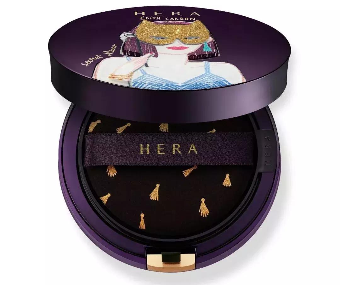 最热防晒推荐,夏天必备的防晒好物推荐