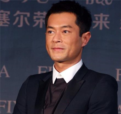 古天乐被晒黑能变白吗,古天乐晒黑不能变白了吗