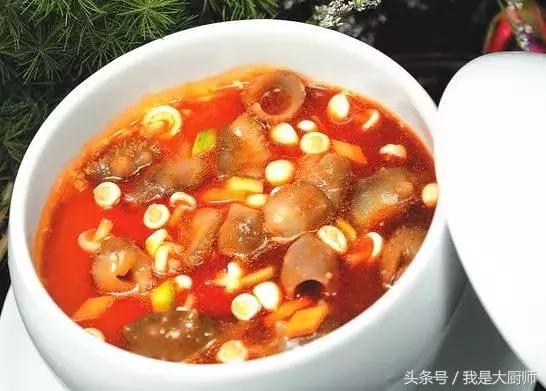 海参好吃的几种做法,5种超好吃海参做法推荐