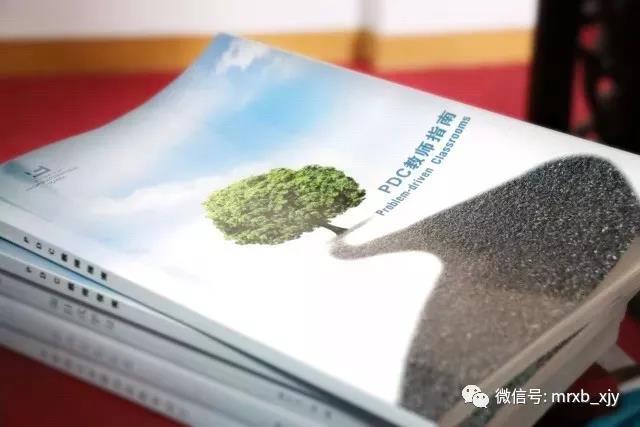 天津东丽英华国际学校,天津最新的国际学校