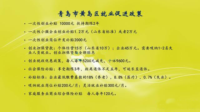 下岗职工买断后能补交养老金吗,下岗买断工龄养老金能补交吗